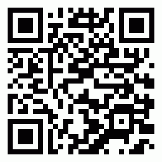 Android App 下载二维码
